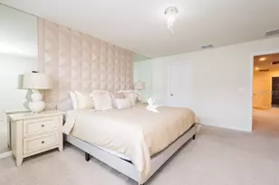 630 Jasmine Ln, Davenport, FL 33897 - Photo 15