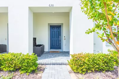 630 Jasmine Lane, Davenport, FL 33897 - Photo 3
