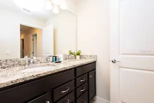 630 Jasmine Ln, Davenport, FL 33897 - Photo 17