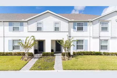 630 Jasmine Lane, Davenport, FL 33897 - Photo 1