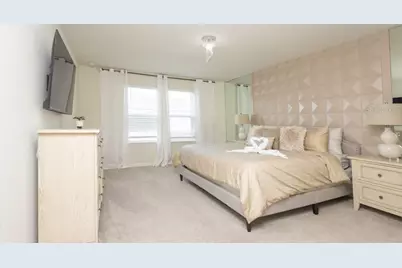 630 Jasmine Lane, Davenport, FL 33897 - Photo 13