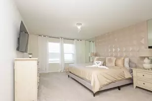 630 Jasmine Ln, Davenport, FL 33897 - Photo 13