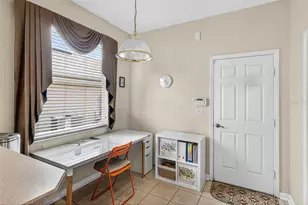 2922 Willow Creek Ln, Kissimmee, FL 34741 - Photo 31