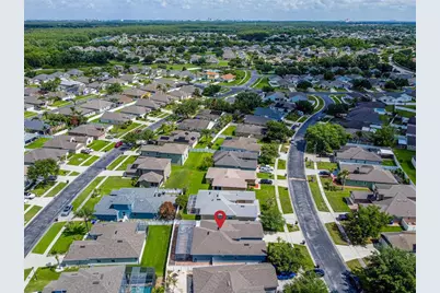 2922 Willow Creek Lane, Kissimmee, FL 34741 - Photo 9