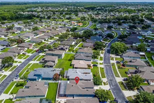 2922 Willow Creek Ln, Kissimmee, FL 34741 - Photo 9