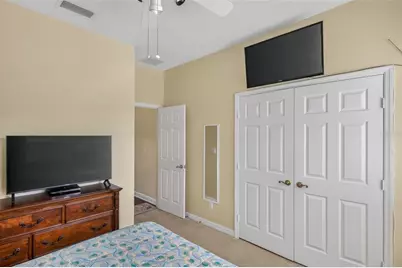2922 Willow Creek Lane, Kissimmee, FL 34741 - Photo 35
