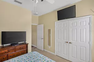 2922 Willow Creek Ln, Kissimmee, FL 34741 - Photo 35