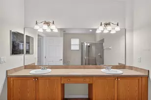 2922 Willow Creek Ln, Kissimmee, FL 34741 - Photo 27