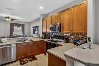 2922 Willow Creek Lane, Kissimmee, FL 34741 - Photo 21