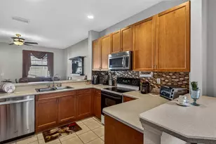 2922 Willow Creek Ln, Kissimmee, FL 34741 - Photo 21