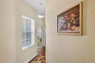 2922 Willow Creek Ln, Kissimmee, FL 34741 - Photo 29