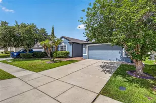 2922 Willow Creek Ln, Kissimmee, FL 34741 - Photo 3