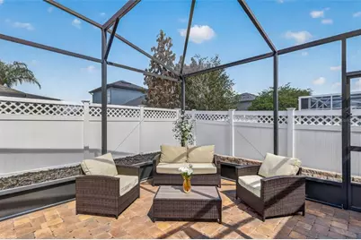 2922 Willow Creek Lane, Kissimmee, FL 34741 - Photo 43