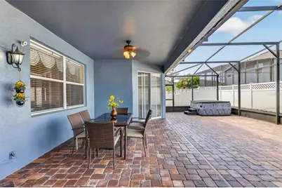 2922 Willow Creek Lane, Kissimmee, FL 34741 - Photo 39