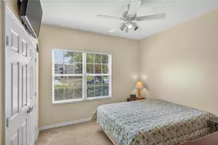 2922 Willow Creek Ln, Kissimmee, FL 34741 - Photo 23
