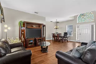 2922 Willow Creek Ln, Kissimmee, FL 34741 - Photo 13