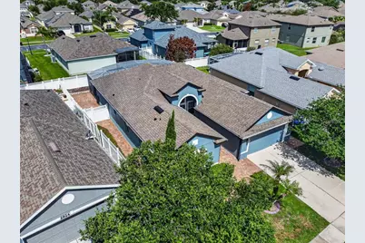 2922 Willow Creek Lane, Kissimmee, FL 34741 - Photo 7