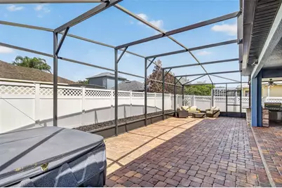 2922 Willow Creek Lane, Kissimmee, FL 34741 - Photo 41