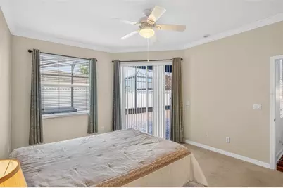 2922 Willow Creek Lane, Kissimmee, FL 34741 - Photo 33