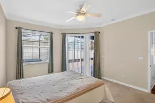 2922 Willow Creek Ln, Kissimmee, FL 34741 - Photo 33