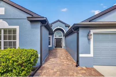 2922 Willow Creek Lane, Kissimmee, FL 34741 - Photo 5