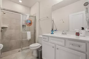 1284 Blue Is Dr, Clermont, FL 34714 - Photo 13