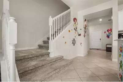 1284 Blue Island Drive, Clermont, FL 34714 - Photo 9
