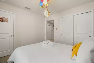 1284 Blue Island Drive, Clermont, FL 34714 - Photo 17