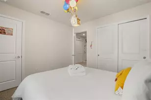 1284 Blue Is Dr, Clermont, FL 34714 - Photo 17