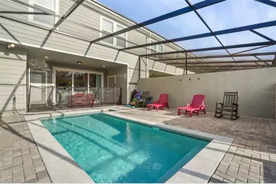 1284 Blue Island Drive, Clermont, FL 34714 - Photo 35