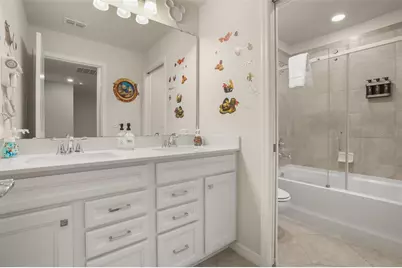 1284 Blue Island Drive, Clermont, FL 34714 - Photo 21