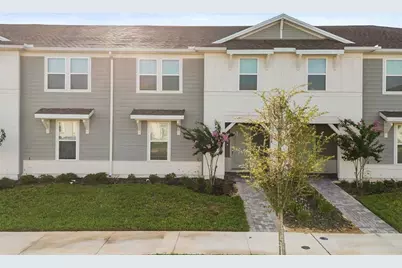1284 Blue Island Drive, Clermont, FL 34714 - Photo 1
