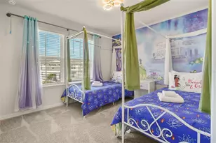 1284 Blue Is Dr, Clermont, FL 34714 - Photo 19