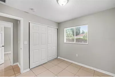 2608 5th Avenue E, Palmetto, FL 34221 - Photo 11