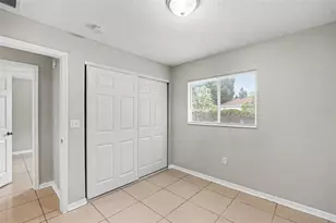 2608 5th Ave E, Palmetto, FL 34221 - Photo 11