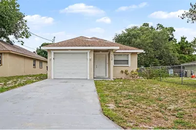 2608 5th Avenue E, Palmetto, FL 34221 - Photo 1