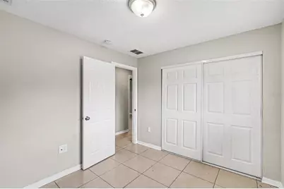 2608 5th Avenue E, Palmetto, FL 34221 - Photo 9