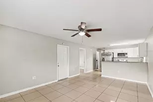 2608 5th Ave E, Palmetto, FL 34221 - Photo 3