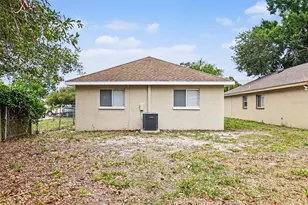 2608 5th Ave E, Palmetto, FL 34221 - Photo 15