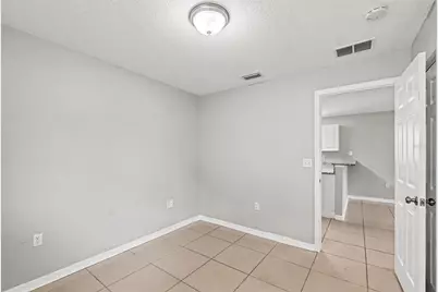 2608 5th Avenue E, Palmetto, FL 34221 - Photo 5