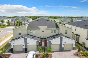 8871 Cabot Cliffs Dr, Davenport, FL 33896 - Photo 1