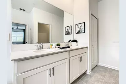 8871 Cabot Cliffs Drive #104, Davenport, FL 33896 - Photo 15