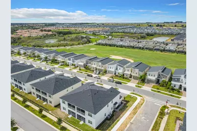 8871 Cabot Cliffs Drive #104, Davenport, FL 33896 - Photo 29