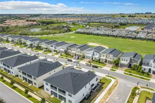 8871 Cabot Cliffs Dr, Davenport, FL 33896 - Photo 29