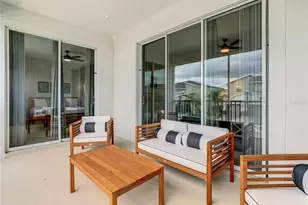 8871 Cabot Cliffs Dr, Davenport, FL 33896 - Photo 27