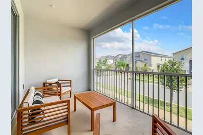 8871 Cabot Cliffs Drive #104, Davenport, FL 33896 - Photo 25