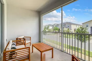 8871 Cabot Cliffs Dr, Davenport, FL 33896 - Photo 25