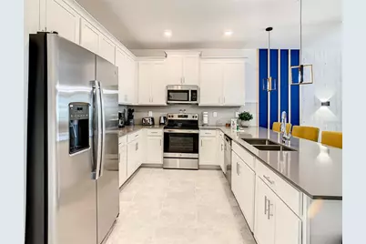 8871 Cabot Cliffs Drive #104, Davenport, FL 33896 - Photo 3