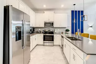 8871 Cabot Cliffs Dr, Davenport, FL 33896 - Photo 3