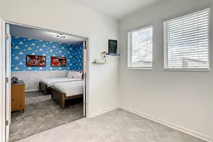 8871 Cabot Cliffs Dr, Davenport, FL 33896 - Photo 21